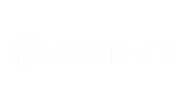 Absinthe Films Presents: AfterForever Online